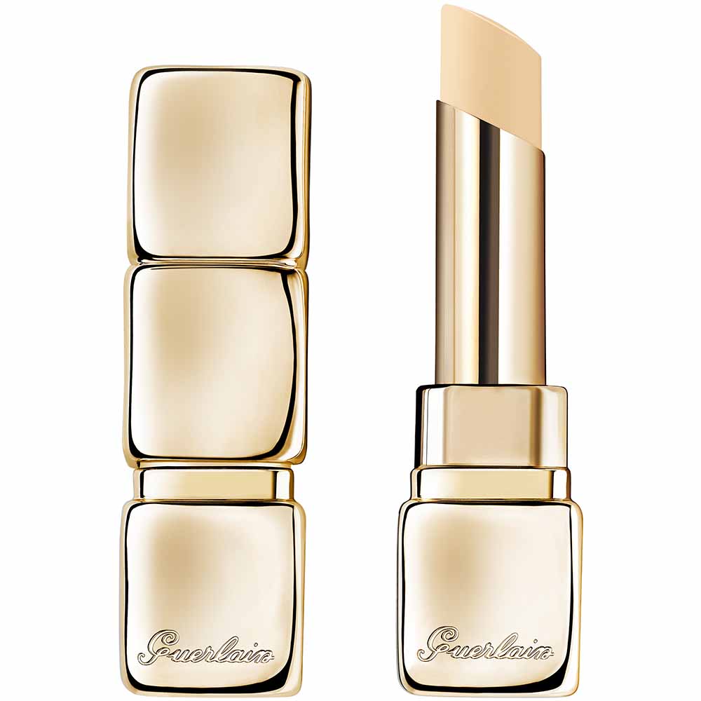 KISSKISS BEE LIFT (PRIMER PARA LABIOS)